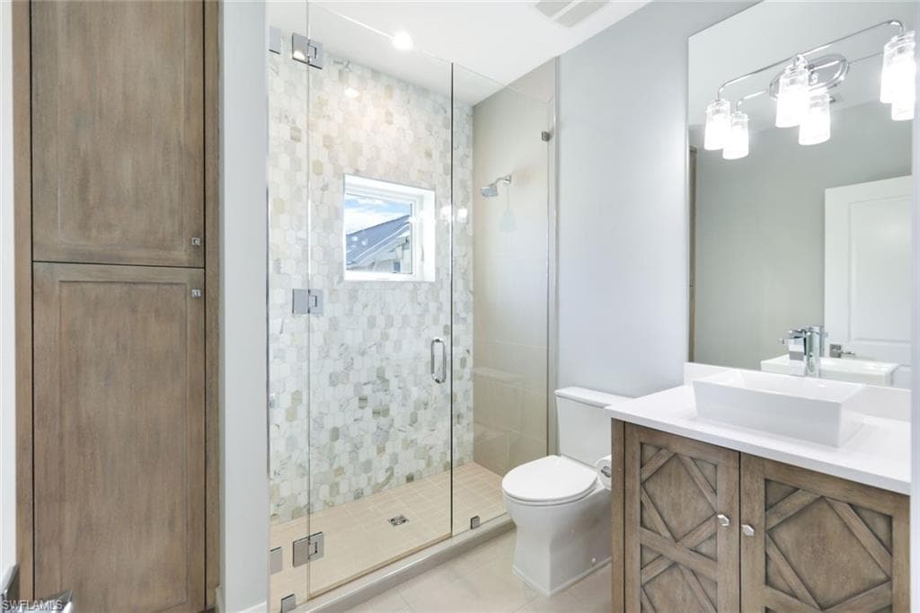 91 14th ST S, NAPLES FL 34102-19