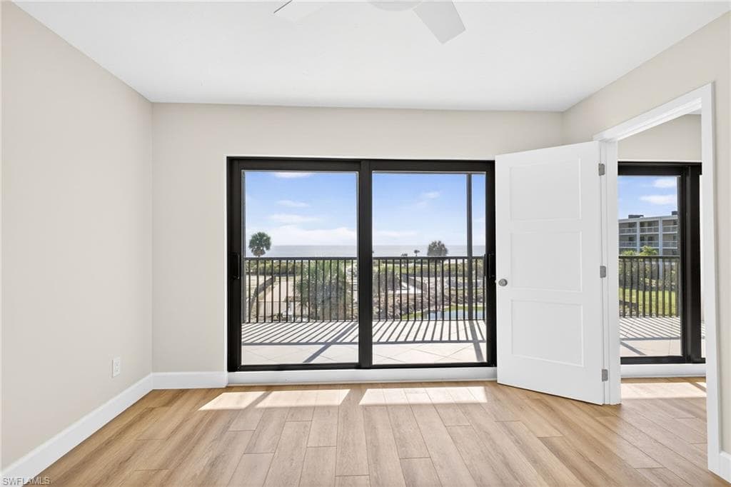 2737 W Gulf DR 222-22