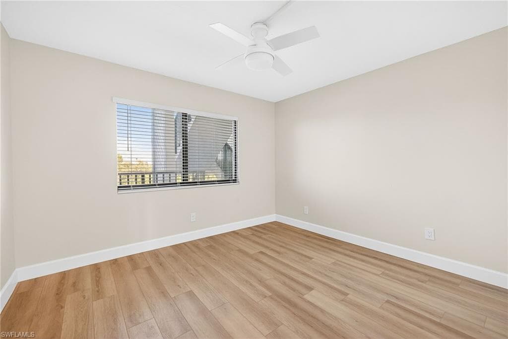 2737 W Gulf DR 222-26