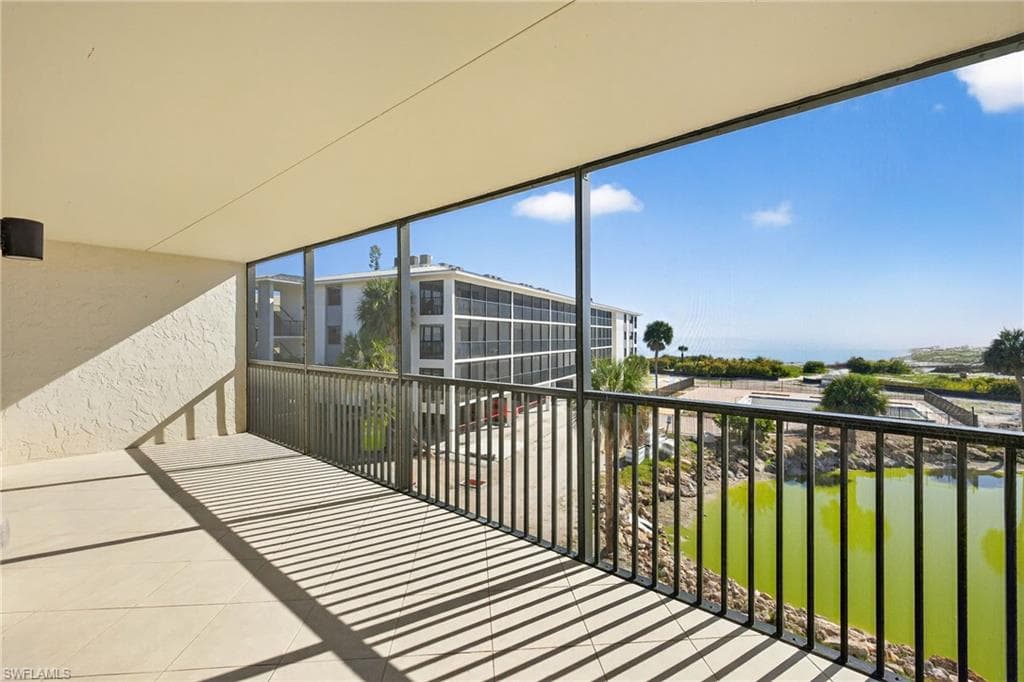 2737 W Gulf DR 222-1