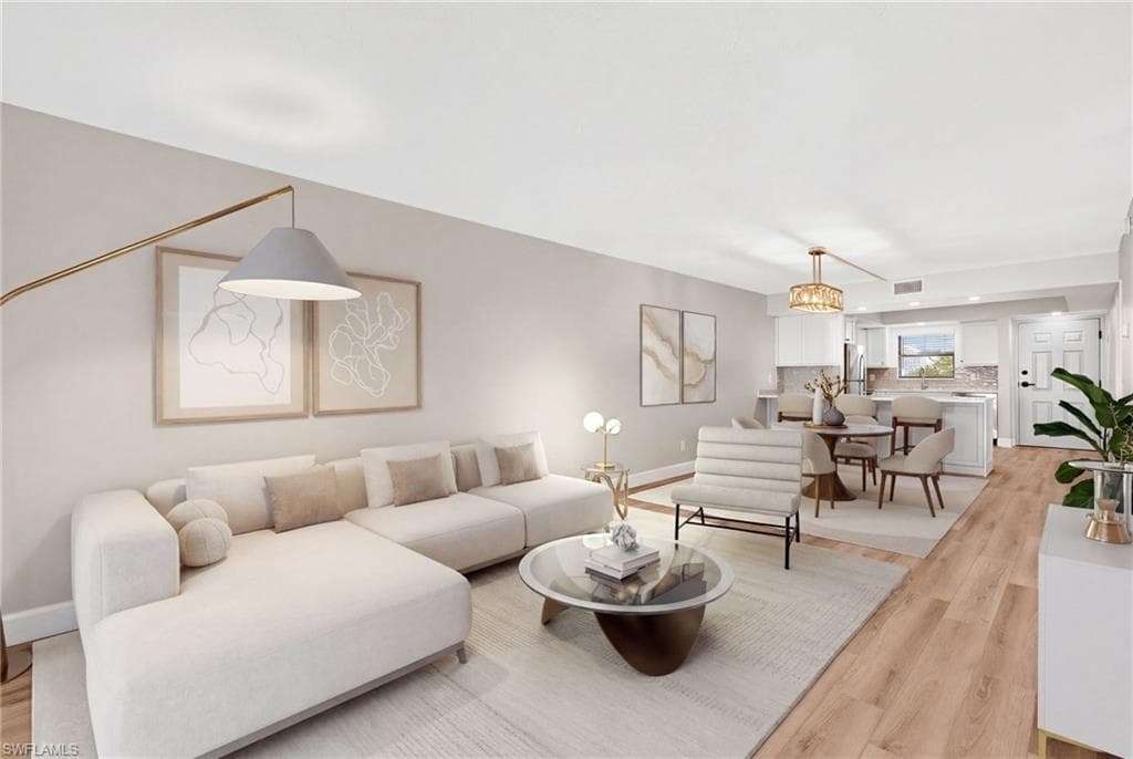 2737 W Gulf DR 222-5