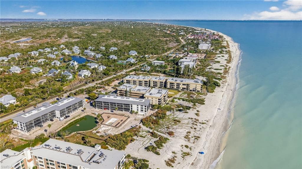 2737 W Gulf DR 222-41