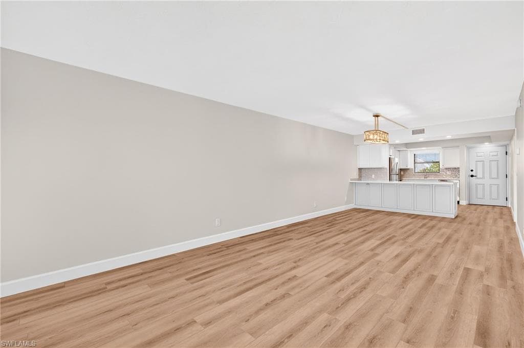 2737 W Gulf DR 222-12