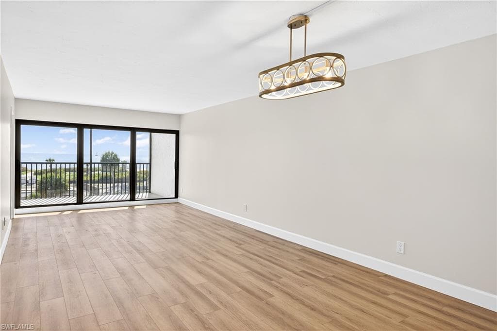 2737 W Gulf DR 222-16