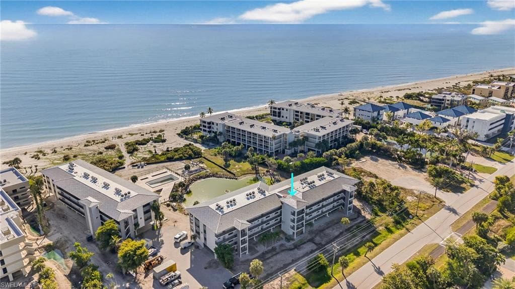 2737 W Gulf DR 222-46