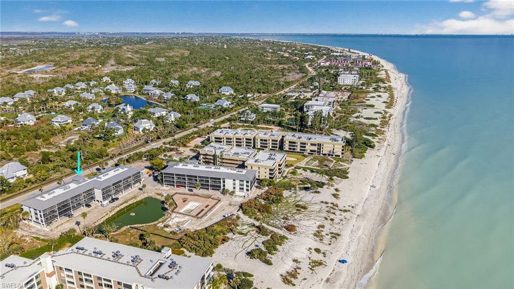 2737 W Gulf DR 222-42
