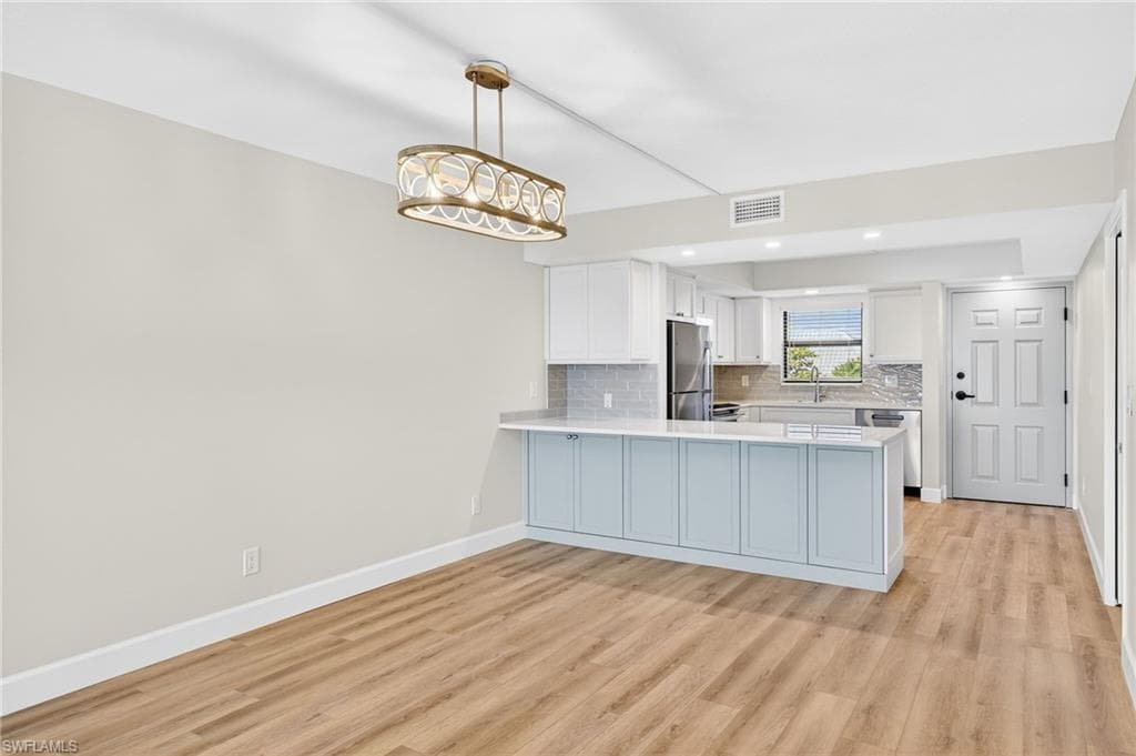 2737 W Gulf DR 222-11