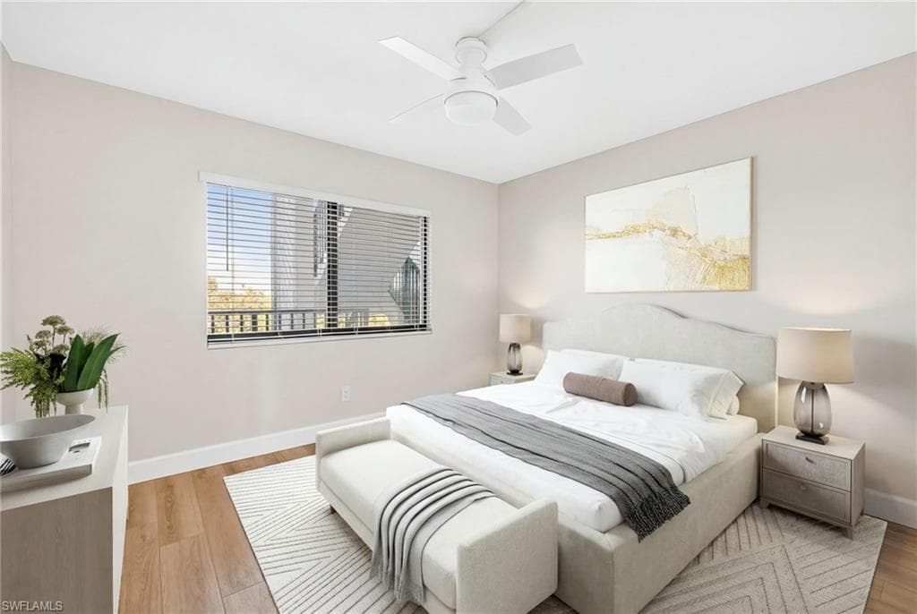 2737 W Gulf DR 222-25