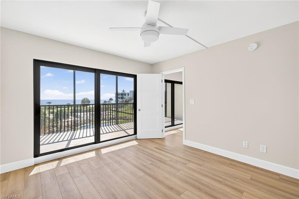 2737 W Gulf DR 222-21
