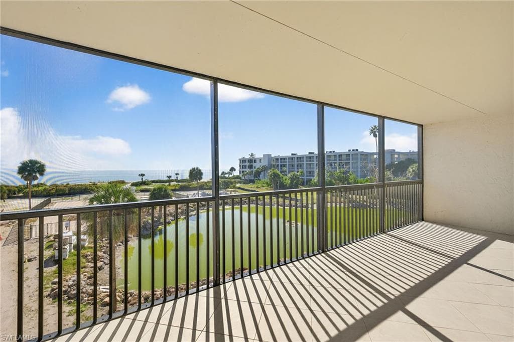 2737 W Gulf DR 222-2