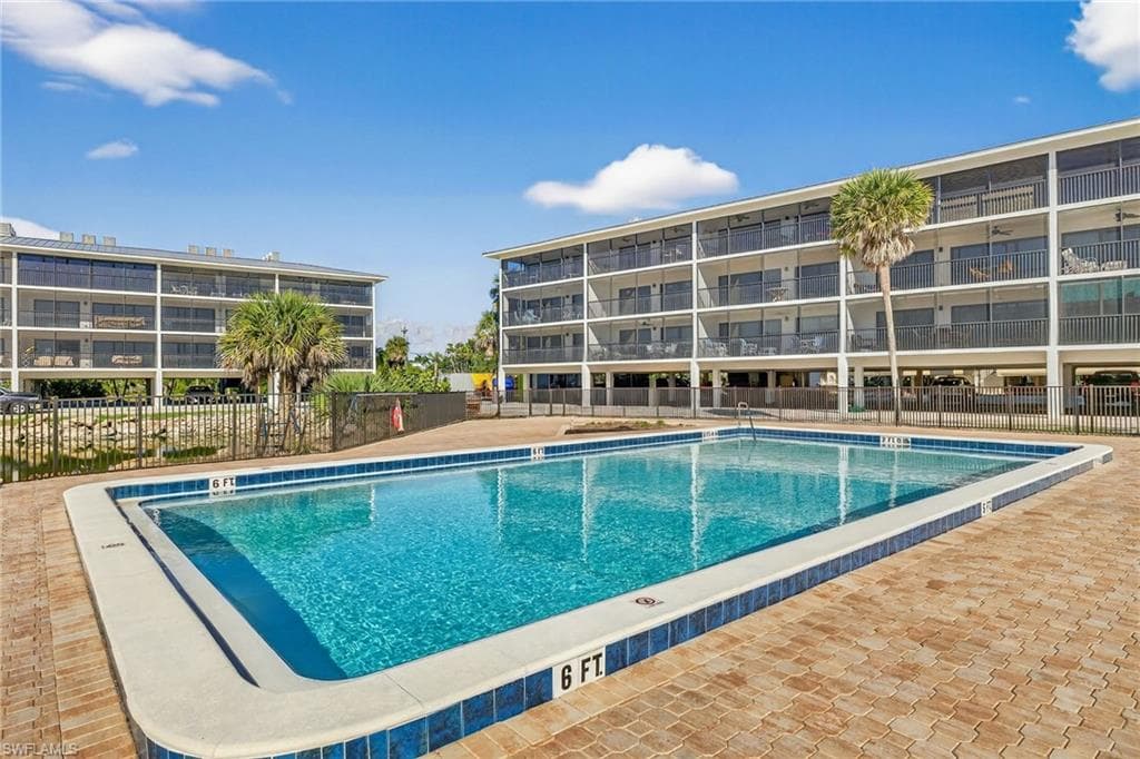 2737 W Gulf DR 222-35