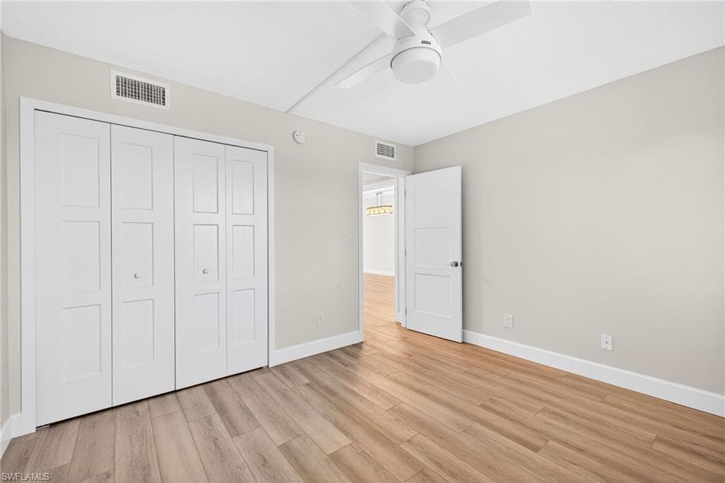 2737 W Gulf DR 222-27