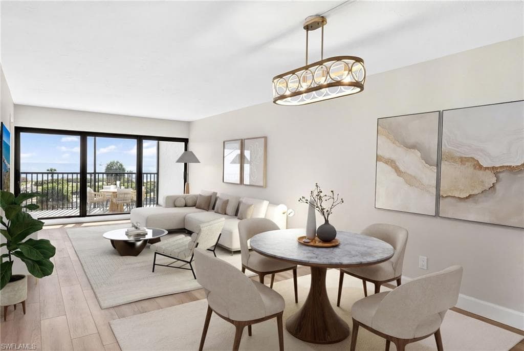 2737 W Gulf DR 222-4