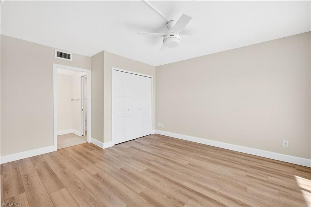 2737 W Gulf DR 222-19