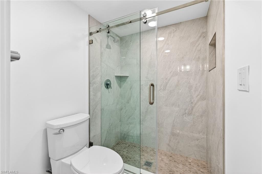 2737 W Gulf DR 222-23