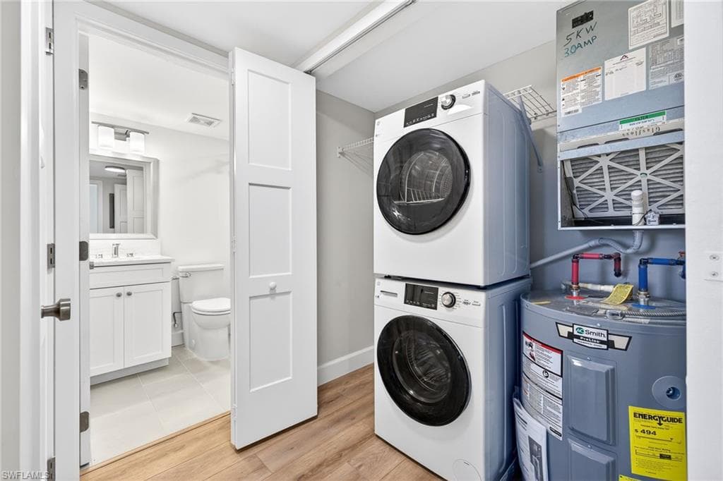 2737 W Gulf DR 222-29