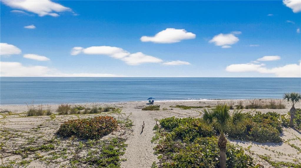 2737 W Gulf DR 222-33