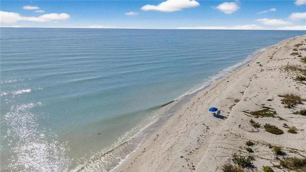 2737 W Gulf DR 222-48