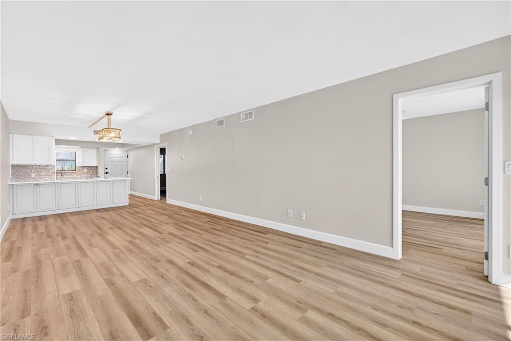 2737 W Gulf DR 222-13