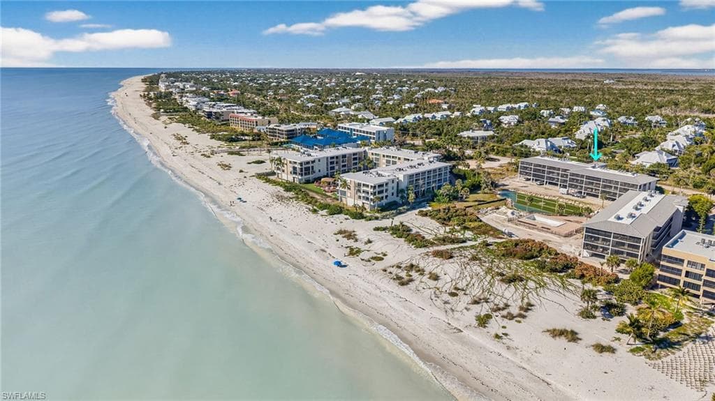 2737 W Gulf DR 222-40