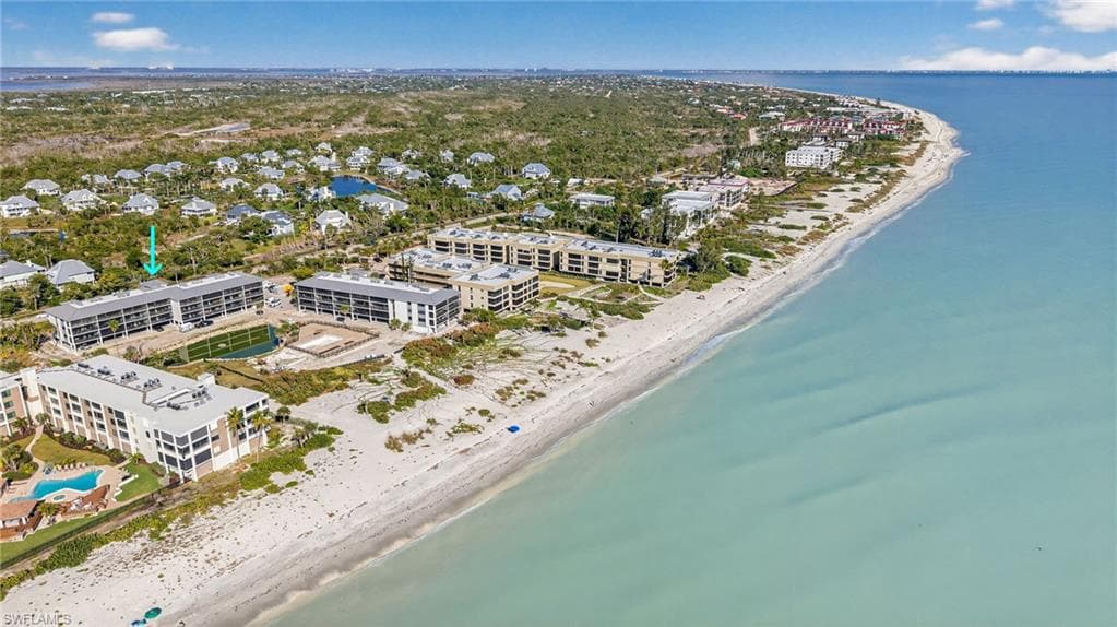 2737 W Gulf DR 222-44