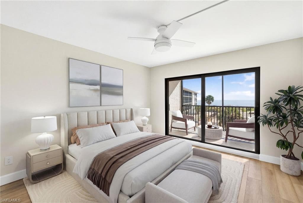 2737 W Gulf DR 222-17