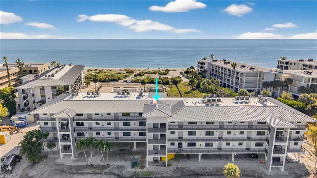 2737 W Gulf DR 222-49
