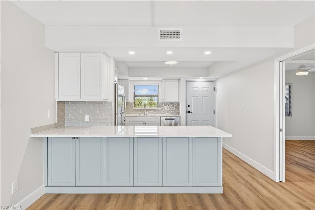 2737 W Gulf DR 222-10