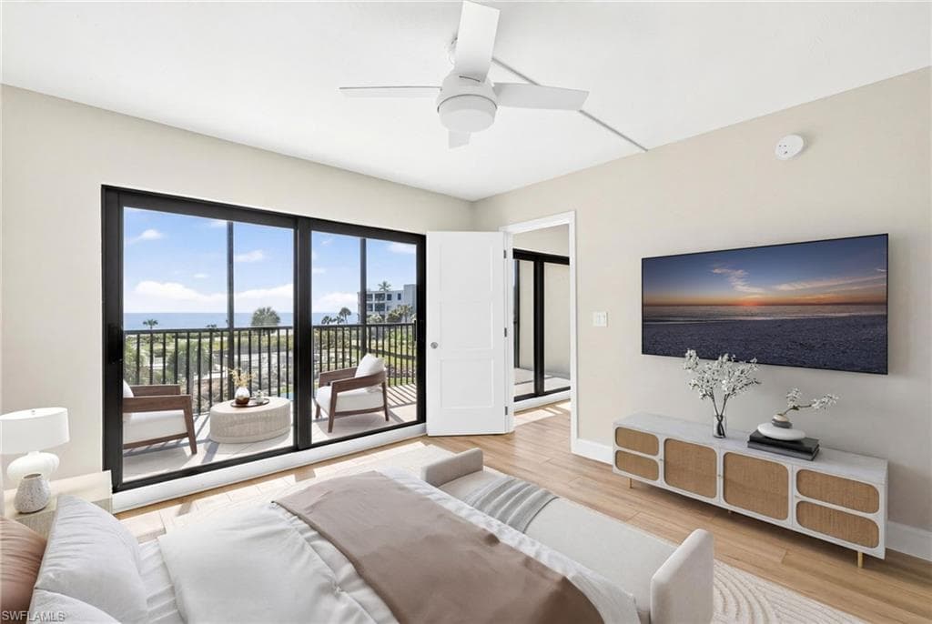 2737 W Gulf DR 222-18