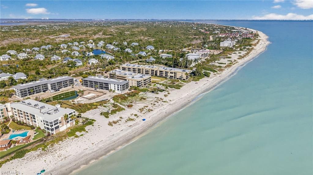 2737 W Gulf DR 222-43