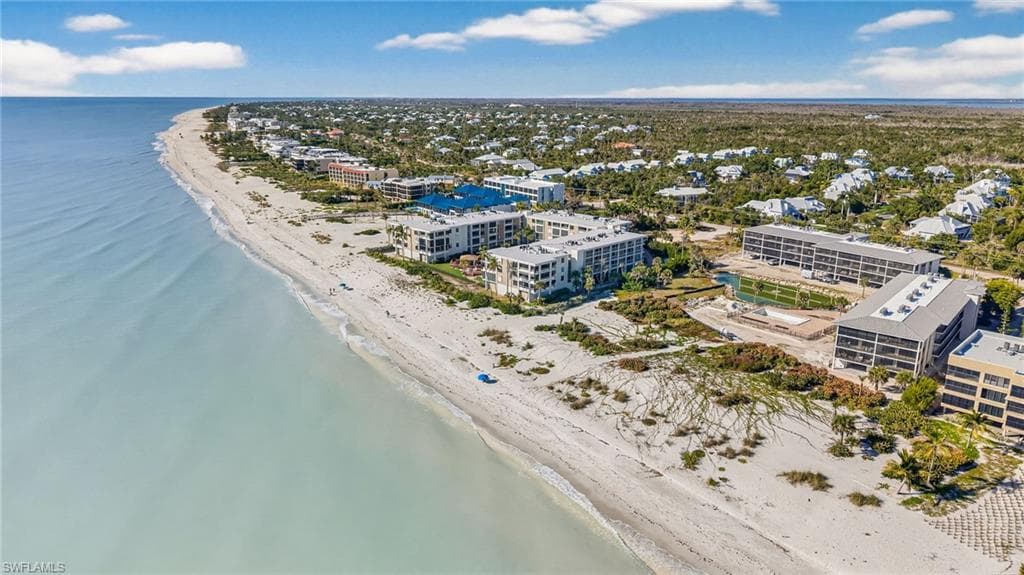 2737 W Gulf DR 222-39