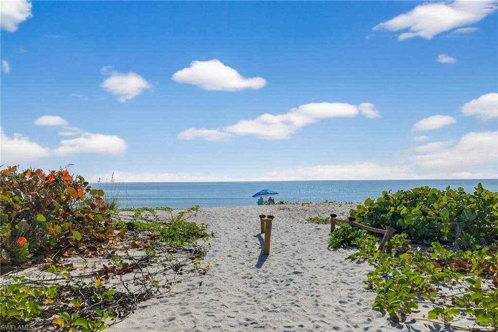 2737 W Gulf DR 222-34