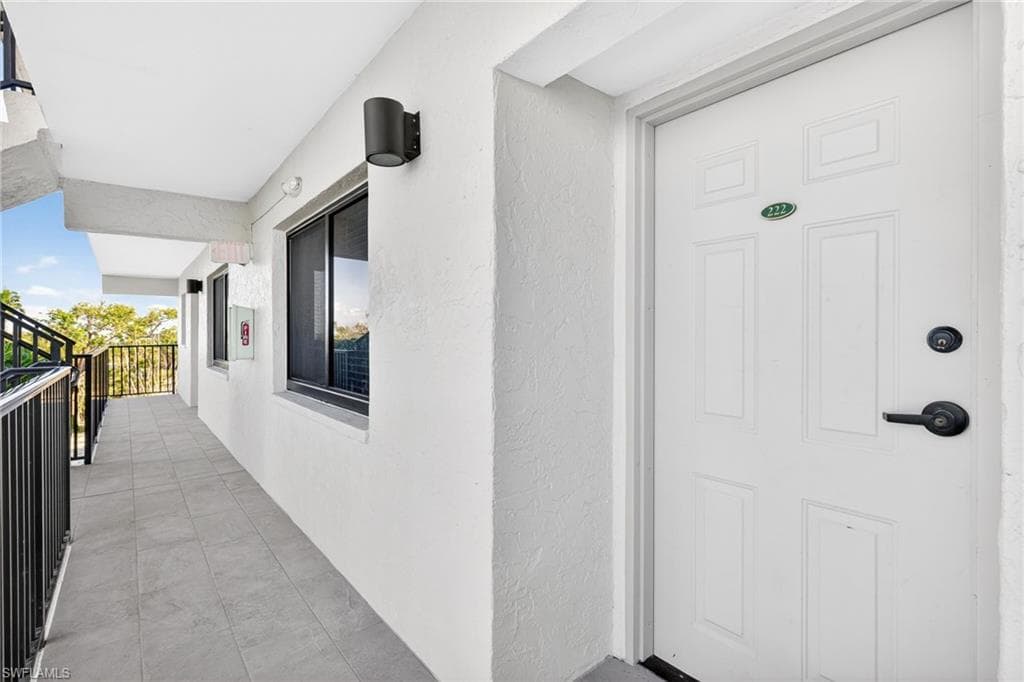 2737 W Gulf DR 222-30