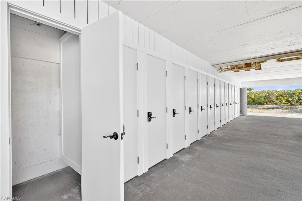 2737 W Gulf DR 222-38