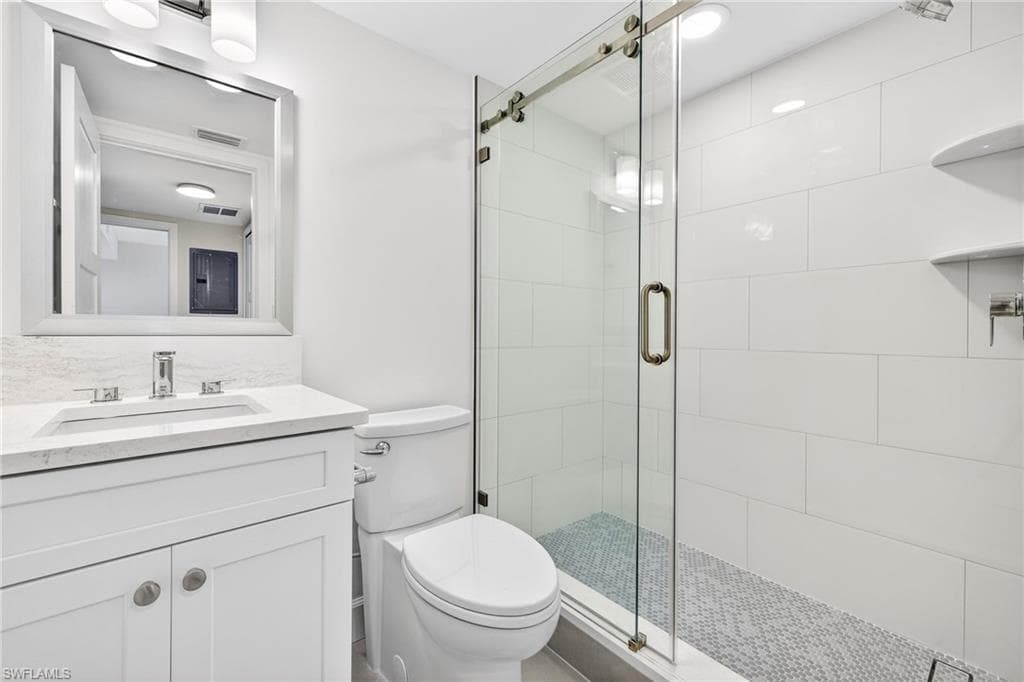 2737 W Gulf DR 222-28