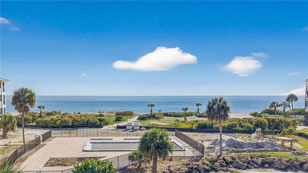 2737 W Gulf DR 222-3