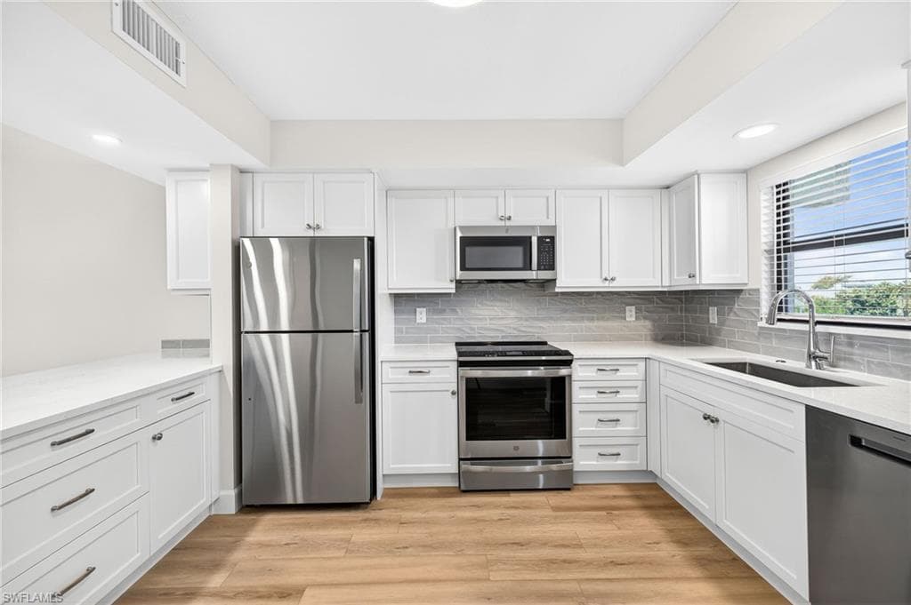 2737 W Gulf DR 222-7