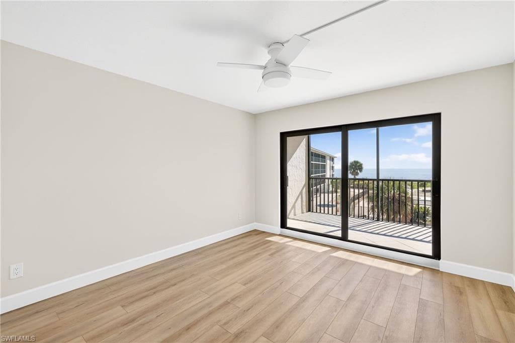 2737 W Gulf DR 222-20