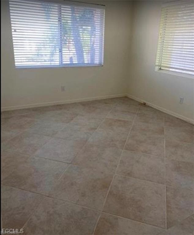 13150 White Marsh LN # 200, FORT MYERS FL 33912-6