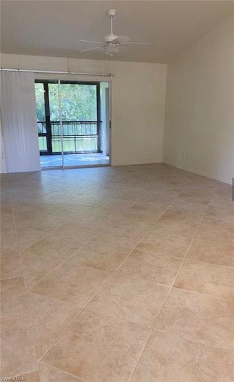 13150 White Marsh LN # 200, FORT MYERS FL 33912-2