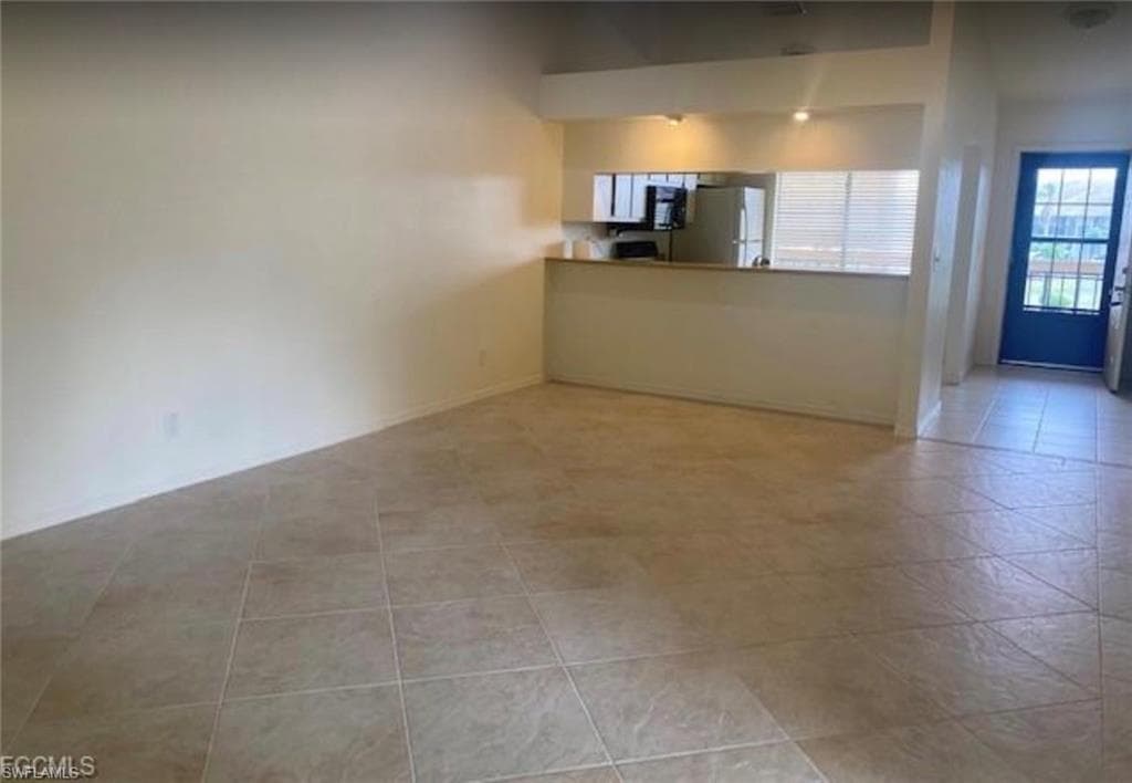 13150 White Marsh LN # 200, FORT MYERS FL 33912-3