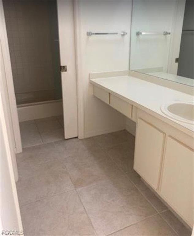 13150 White Marsh LN # 200, FORT MYERS FL 33912-7