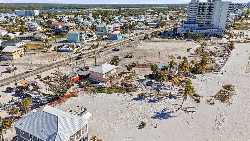 67 Miramar ST, FORT MYERS BEACH FL 33931-12