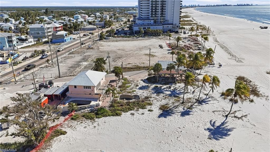 67 Miramar ST, FORT MYERS BEACH FL 33931-11