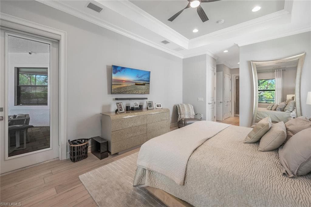 6865 Il Regalo CIR, NAPLES FL 34109-21