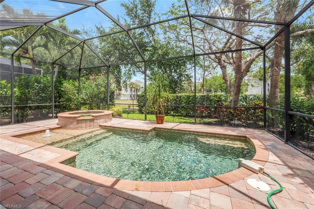 6865 Il Regalo CIR, NAPLES FL 34109-35