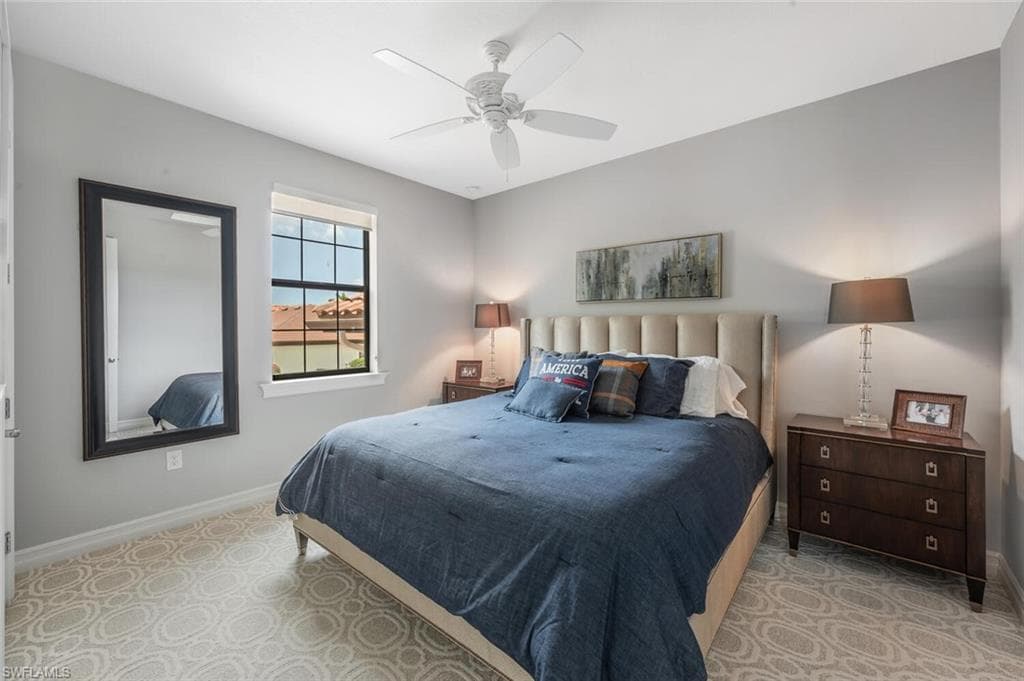 6865 Il Regalo CIR, NAPLES FL 34109-30