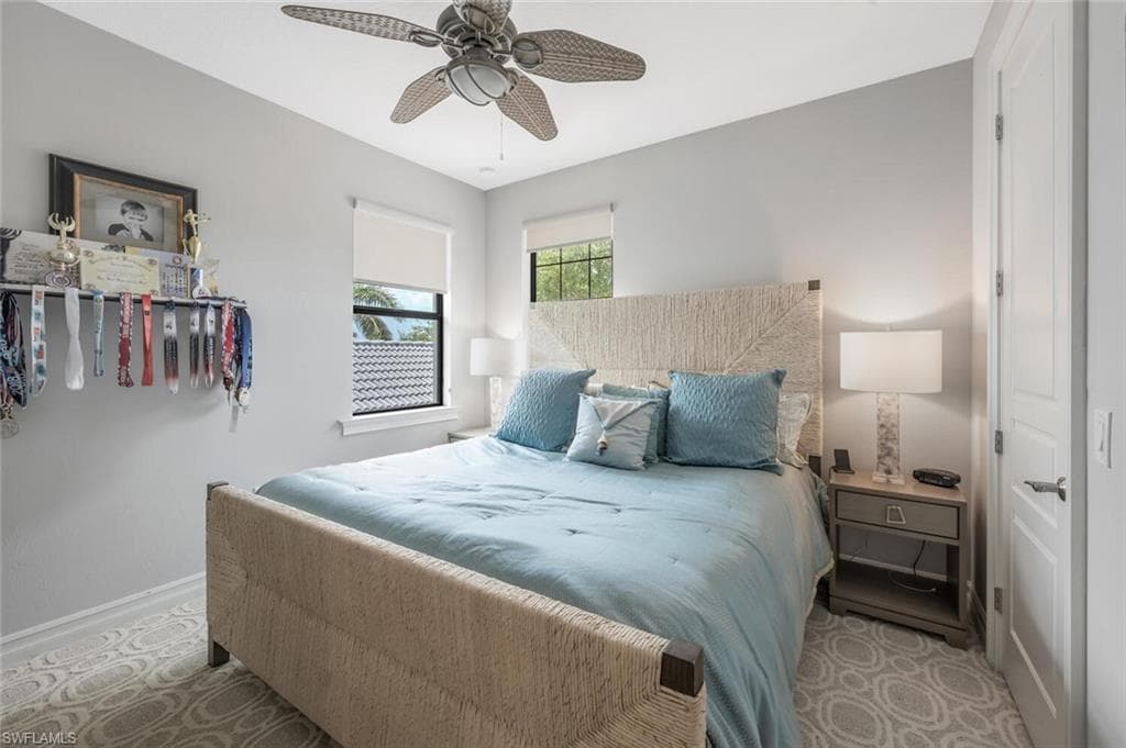 6865 Il Regalo CIR, NAPLES FL 34109-28