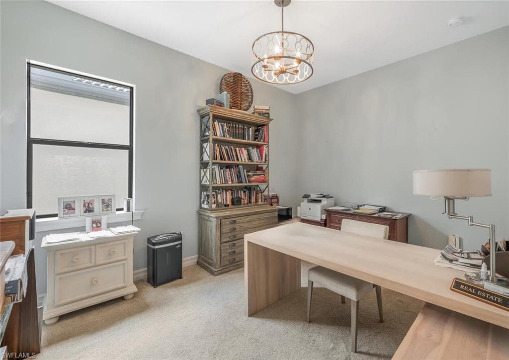 6865 Il Regalo CIR, NAPLES FL 34109-24