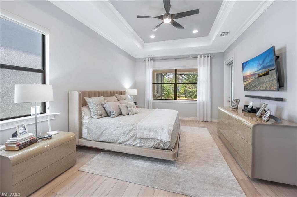 6865 Il Regalo CIR, NAPLES FL 34109-20